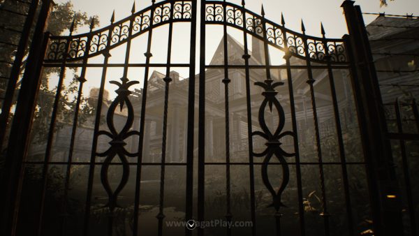 Resident Evil 7 jagatplay 6 600x338 1