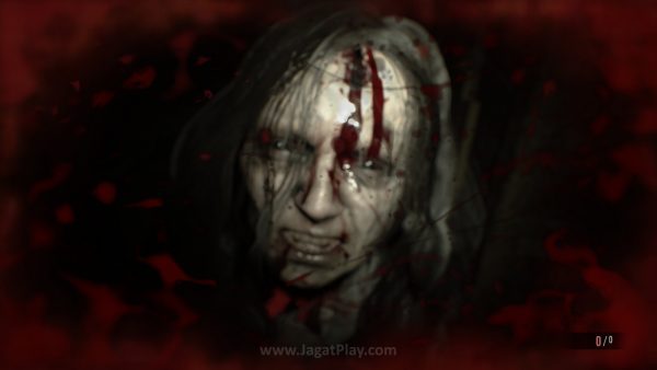 Resident evil 7 jagatplay part 2 13 600x338 1 600x338 1