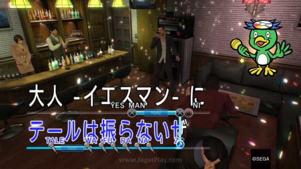 Yakuza 0 part 1 jagatplay (10)