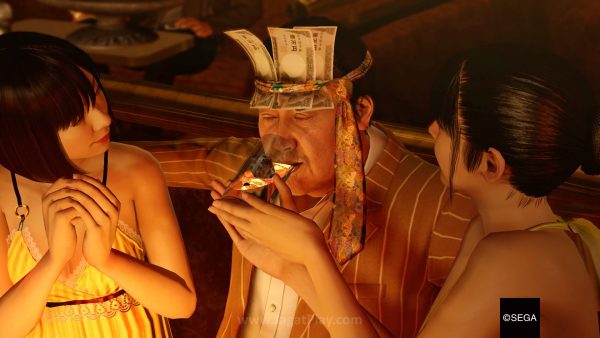 Yakuza 0 part 1 jagatplay (100)