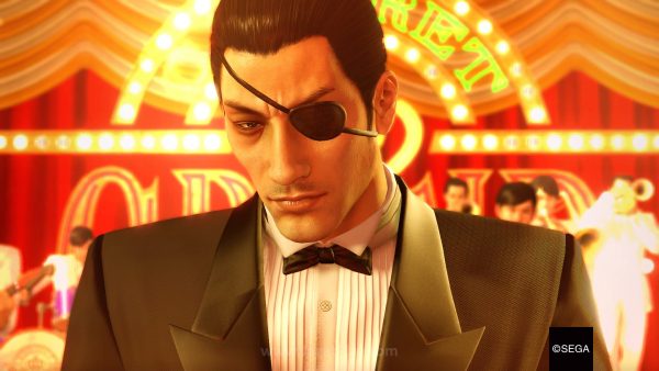 Yakuza 0 part 1 jagatplay (104)