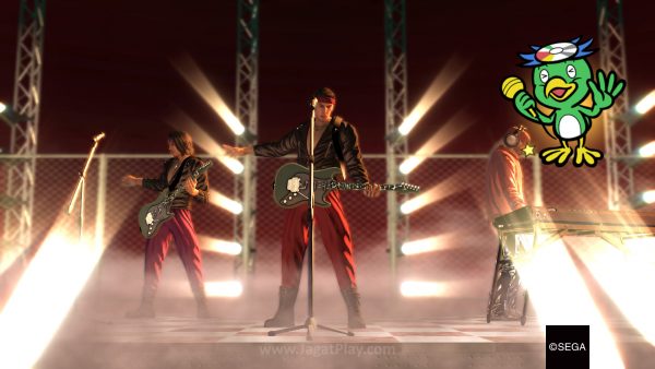 Yakuza 0 part 1 jagatplay (11)