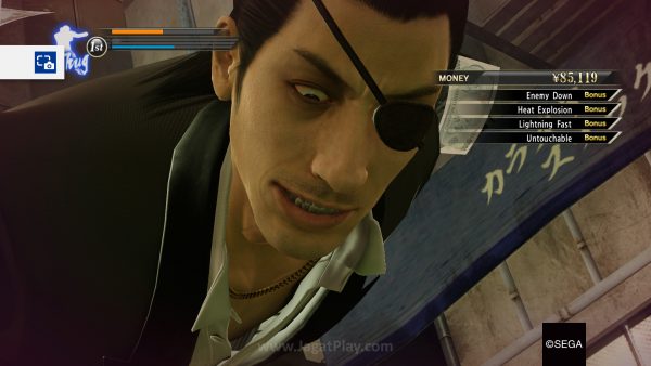 Yakuza 0 part 1 jagatplay (111)