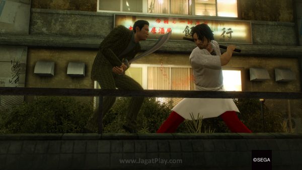 Yakuza 0 part 1 jagatplay (114)