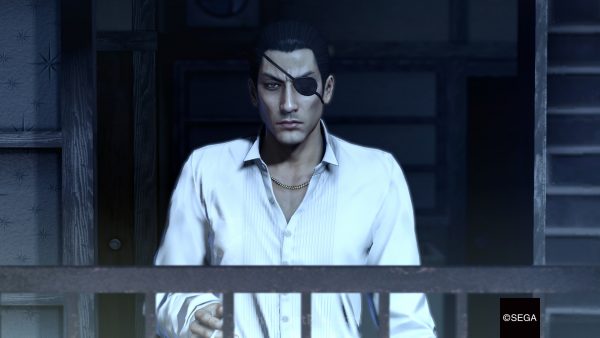 Yakuza 0 part 1 jagatplay (128)