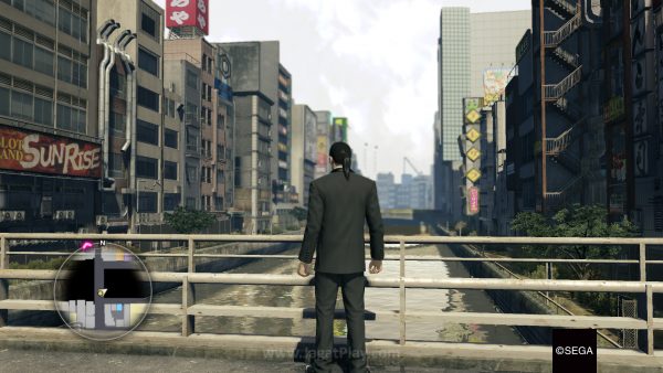 Yakuza 0 part 1 jagatplay (131)