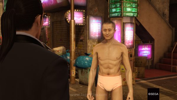 Yakuza 0 part 1 jagatplay (145)