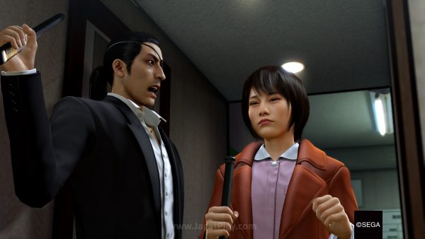 Yakuza 0 part 1 jagatplay (150)