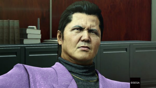 Yakuza 0 part 1 jagatplay (16)