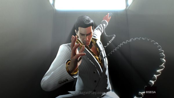Yakuza 0 part 1 jagatplay (162)