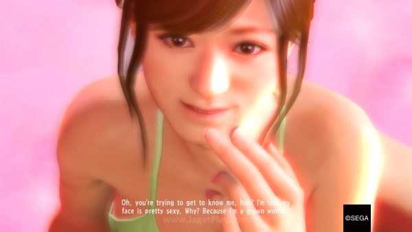 Yakuza 0 part 1 jagatplay (164)