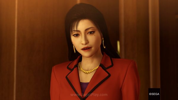 Yakuza 0 part 1 jagatplay (175)