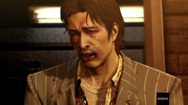 Yakuza 0 part 1 jagatplay (176)