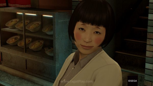 Yakuza 0 part 1 jagatplay (195)
