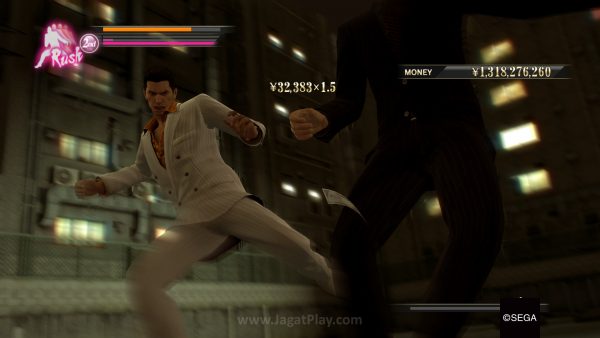 Yakuza 0 part 1 jagatplay (212)