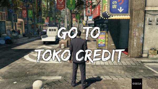 Yakuza 0 part 1 jagatplay (22)