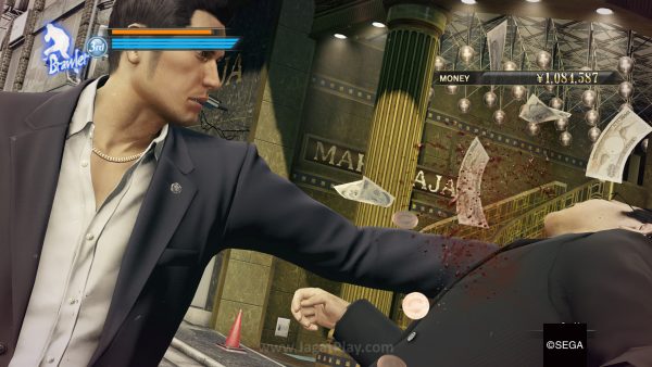 Yakuza 0 part 1 jagatplay (26)