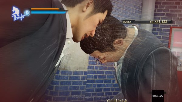 Yakuza 0 part 1 jagatplay (29)