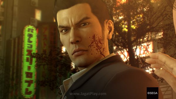 Yakuza 0 part 1 jagatplay (3)