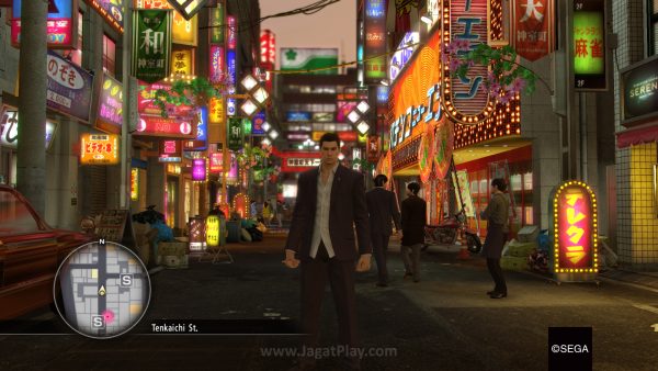 Yakuza 0 part 1 jagatplay (31)