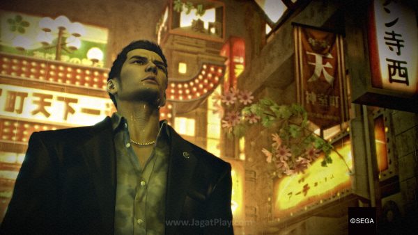 Yakuza 0 part 1 jagatplay (46)