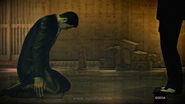 Yakuza 0 part 1 jagatplay (47)