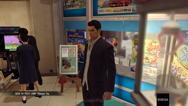 Yakuza 0 part 1 jagatplay (50)