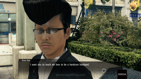 Yakuza 0 part 1 jagatplay (59)