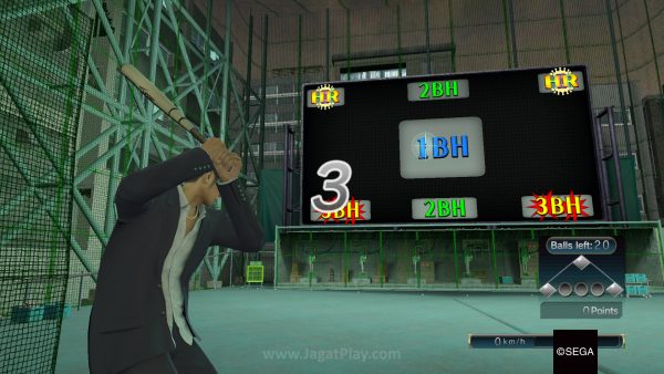 Yakuza 0 part 1 jagatplay (62)