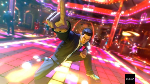 Yakuza 0 part 1 jagatplay (83)