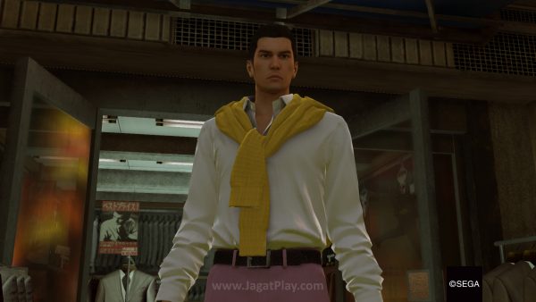 Yakuza 0 part 1 jagatplay (87)