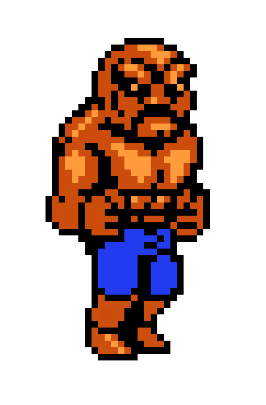 abobo