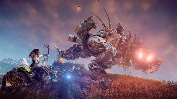 horizon zero dawn new11