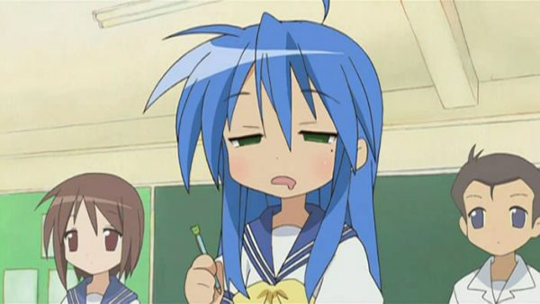 konata