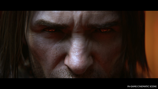 shadow of war31