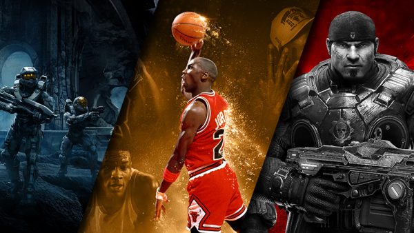 xbox game pass1 600x338 1