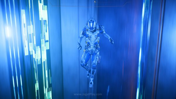 Mass Effect Andromeda jagatplay part 1 (290)