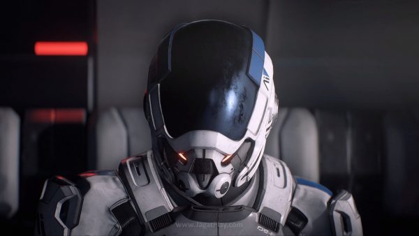 Mass Effect Andromeda jagatplay part 1 (3)