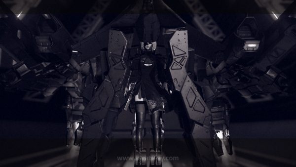 Nier automata jagatplay part 1 44 600x338 1