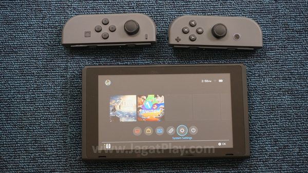 Nintendo Switch preview jagatplay (39)