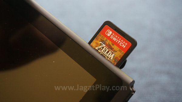 Alasan di Balik Mahalnya Harga Game Nintendo Switch 5 Nintendo Switch preview jagatplay 42 600x337 1