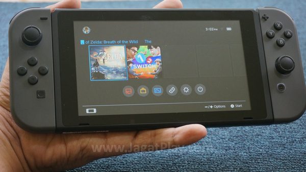 Nintendo Switch preview jagatplay (48)