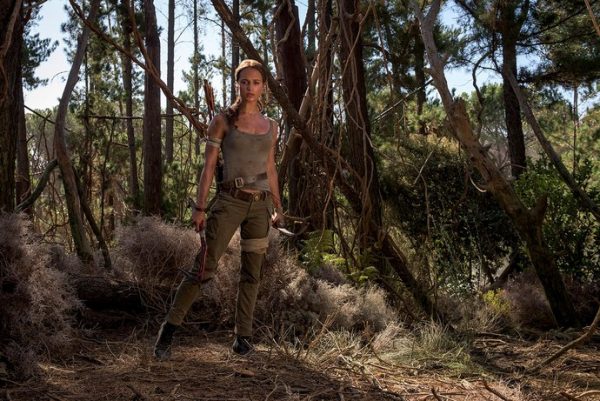 alicia vikander lara croft1 600x401 1