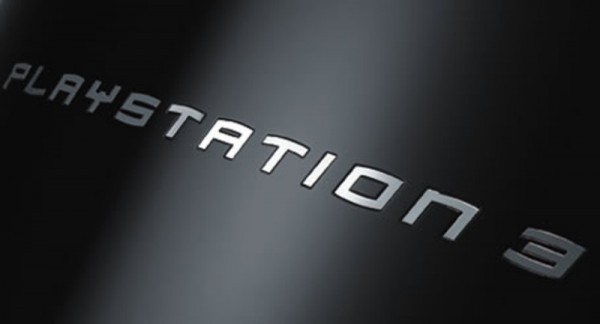 ps 3 logo