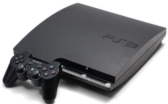 Sony akan menghentikan produksi Playstation 3 mulai dari bulan Maret 2017 ini.