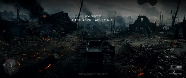 Battlefield 1 LG Ultrawide jagatplay (4)