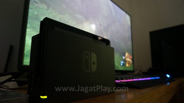 Nintendo Switch preview jagatplay 51 1