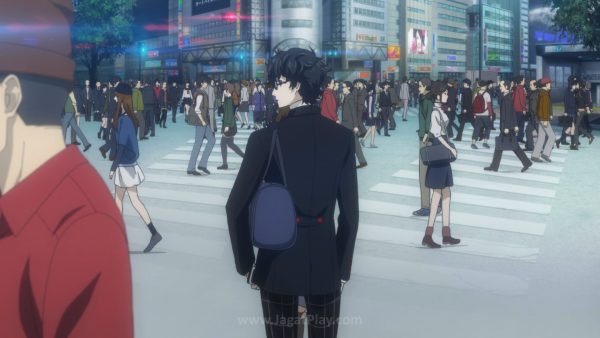 Persona 5 jagatplay part 1 (30)