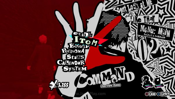 Persona 5 jagatplay part 1 93 600x338 1