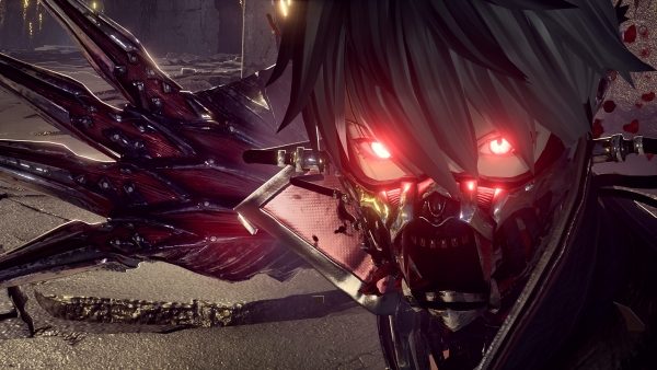 Code Vein Perlihatkan Segudang Screenshot Perdana 19 code vein13